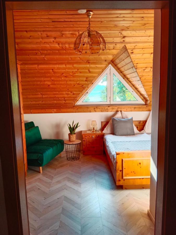 Appartement Landhaus Felsenkeller Sankt Kanzian am Klopeiner See Екстериор снимка