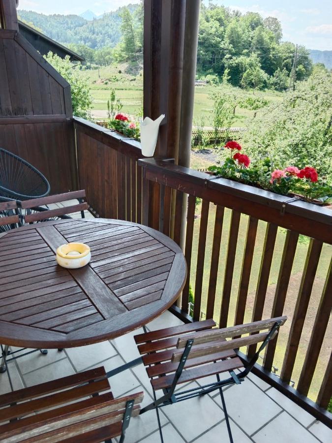 Appartement Landhaus Felsenkeller Sankt Kanzian am Klopeiner See Екстериор снимка