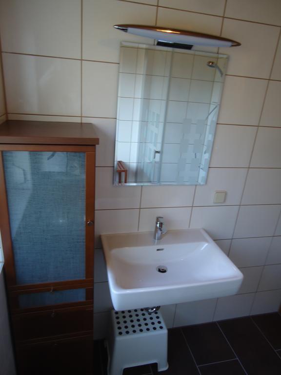 Appartement Landhaus Felsenkeller Sankt Kanzian am Klopeiner See Екстериор снимка
